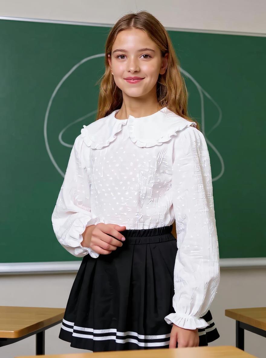 replace-the-blouse-in-the-main-image-wtwsivj63b