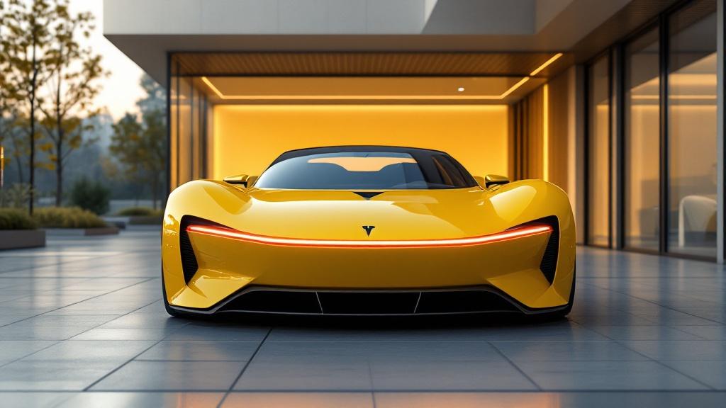 a-hyper-realistic-front-end-view-of-a-futuristic-ohml5gulgz-2