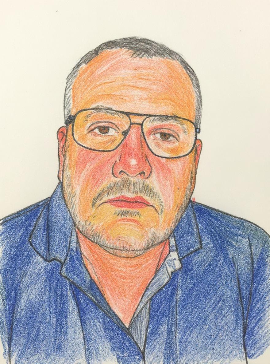 TRANSFORMAR EN DIBUJO

