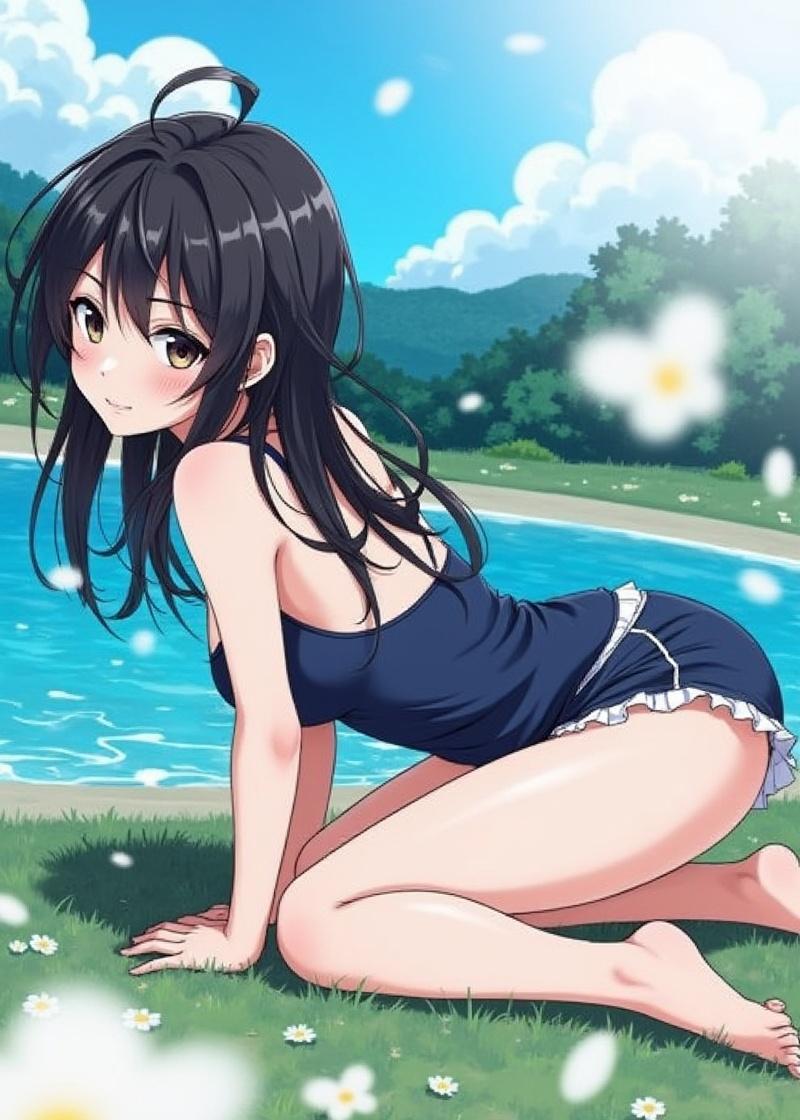 a-portrait-of-a-young-woman-with-natural-lighting-4h6acktqgz