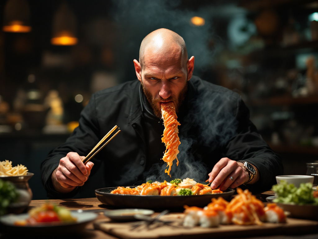 arjen-robben-eating-sushi-4ll5t0irqp