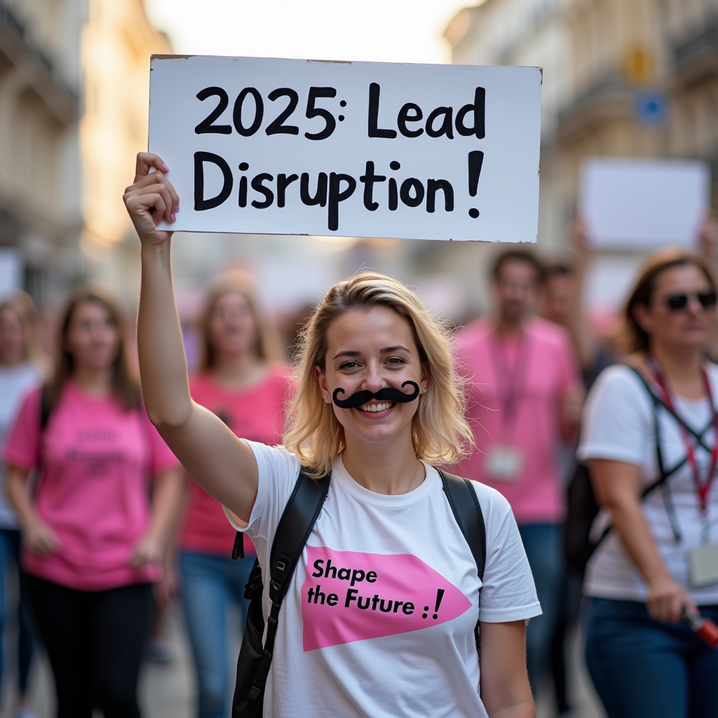 a-smiling-person-holding-a-big-protest-r0wk1fl5zc