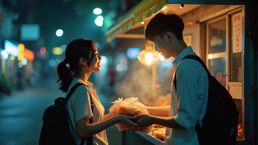 late-at-night-a-dimly-lit-braised-food-680jm6d11y