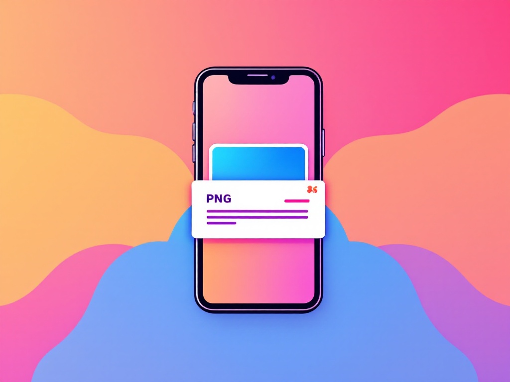 a-vibrant-minimalist-logo-design-a-fhvdx0err0