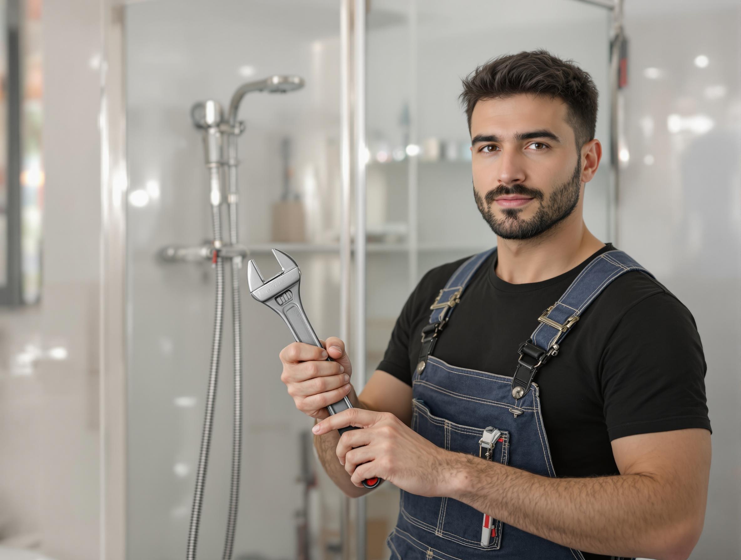 in-the-bathroom-a-european-looking-guy-cfkvvfrl76