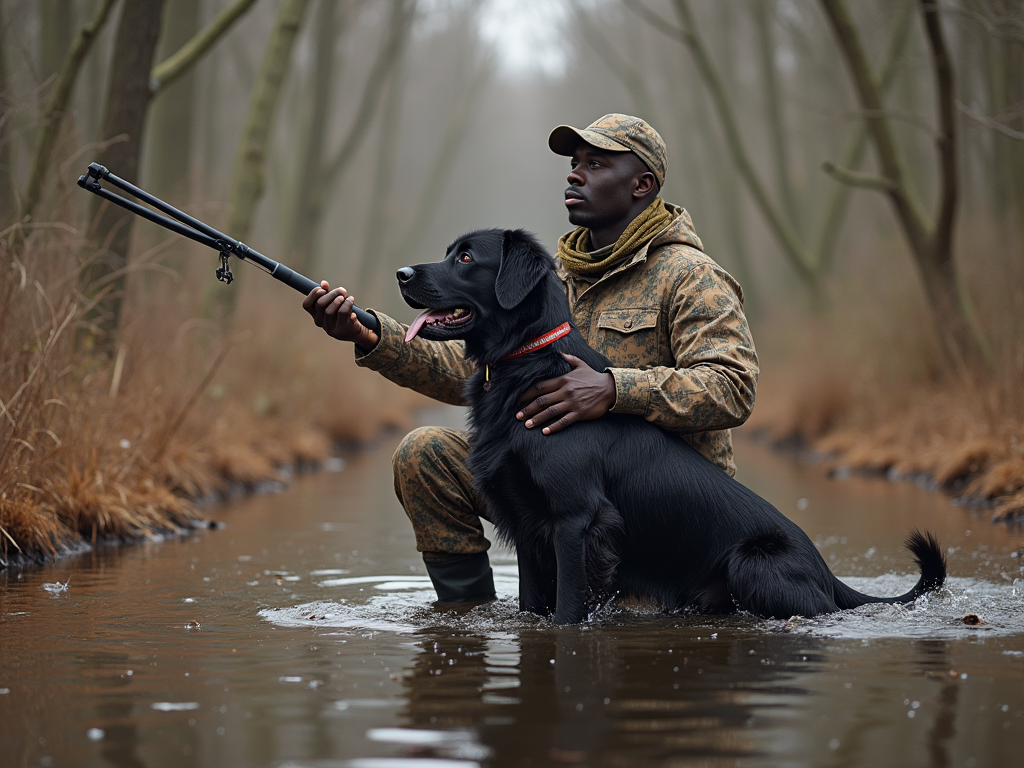 black-man-duck-hunting-in-the-timber-kep3hkc79k