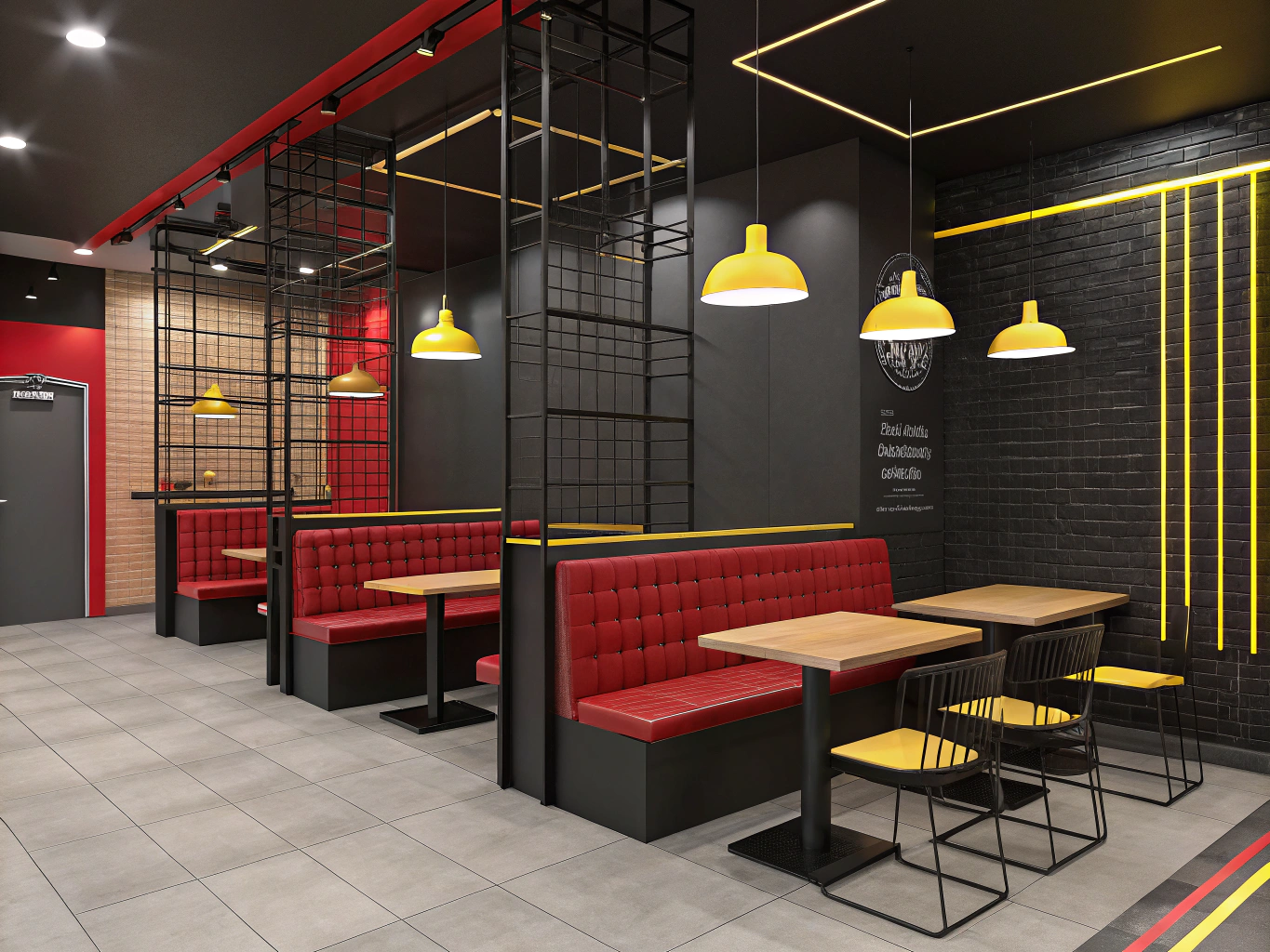 burger-cafe-interior-with-black-red-and-qs7er5dpkx