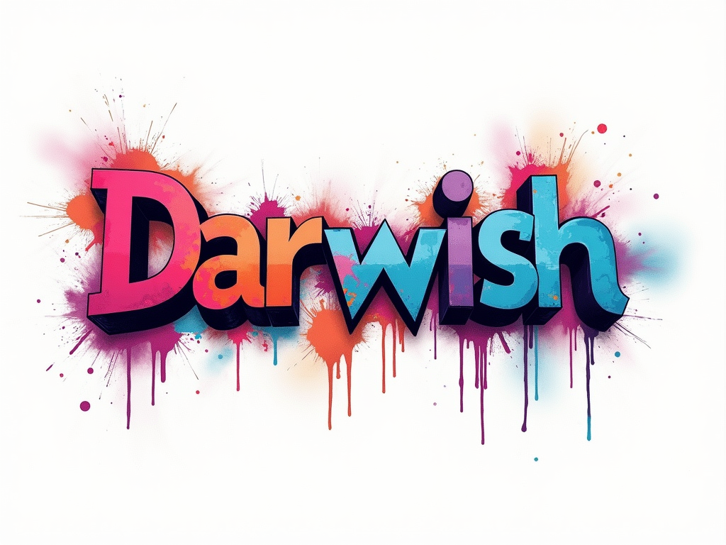 logo-for-darwish-followed-by-art-on-the-58zhr4xyga