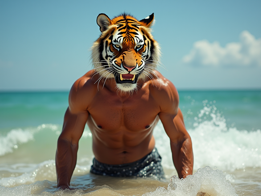 tiger-face-in-mans-body-with-muscles-as-06icq6nsuk