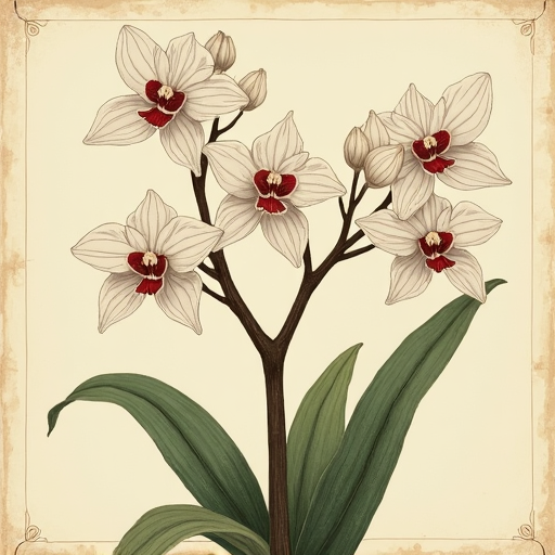 wild-ghost-orchid-vintage-illustration-r7sxb5hh4v