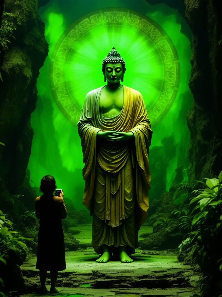 buddha-a-standing-man-foots-looking-at-qintadjmcz