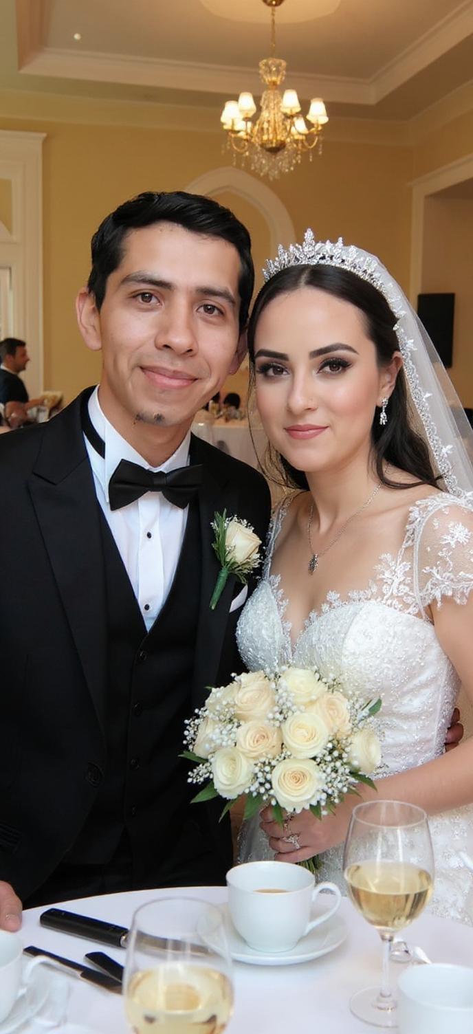 ambos-con-traje-de-bodas-en-un-ecenario-9l2w5jmeuv