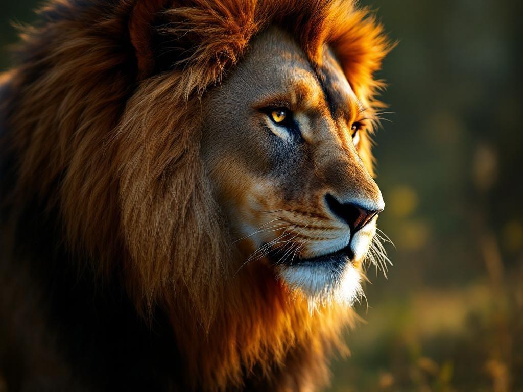 an-lion-man-with-a-short-haircut-lion-wgb6nwzbw0