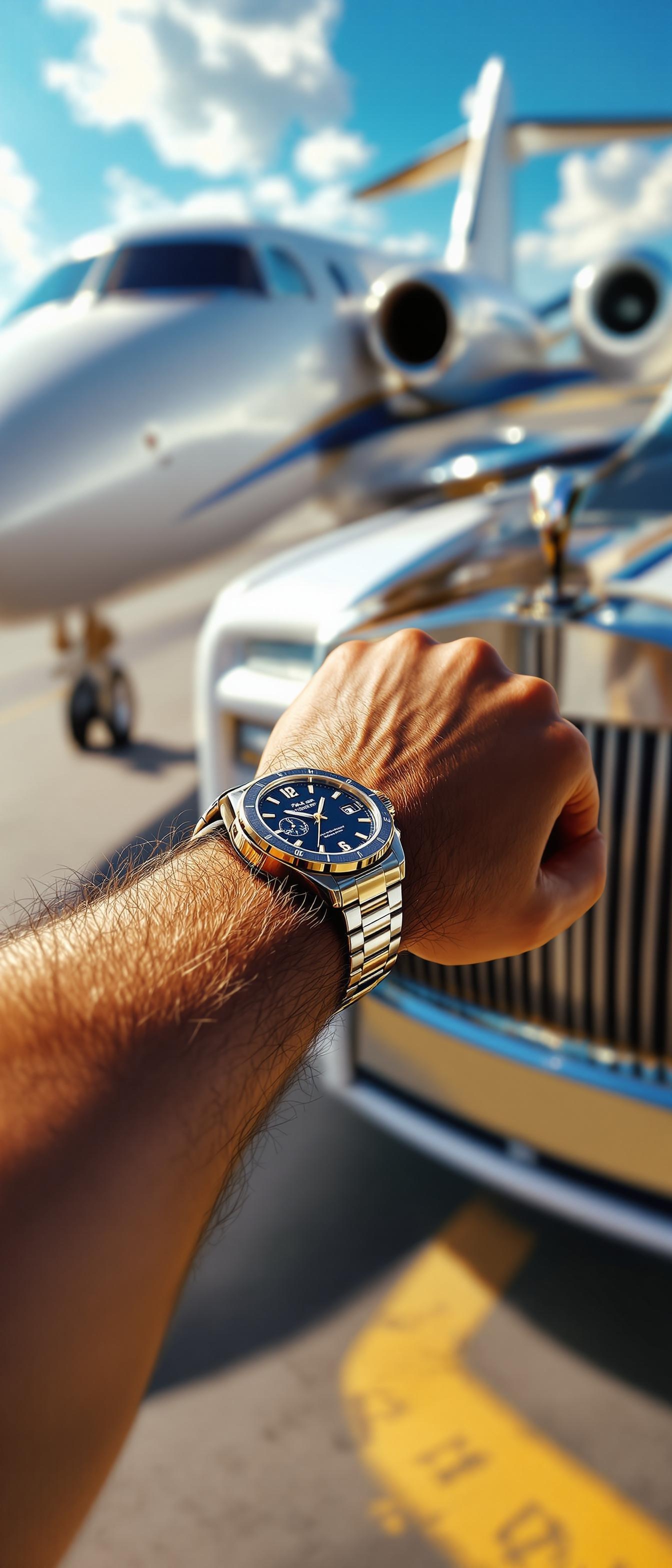 a-mans-tanned-arm-adorned-with-a-patek-j3jo9avghu