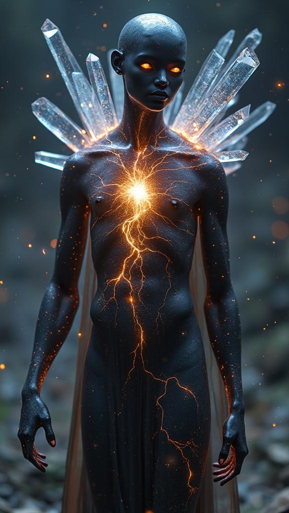 a-cosmic-humanoid-figure-stands-tall-half-flesh-uchfvpecr4