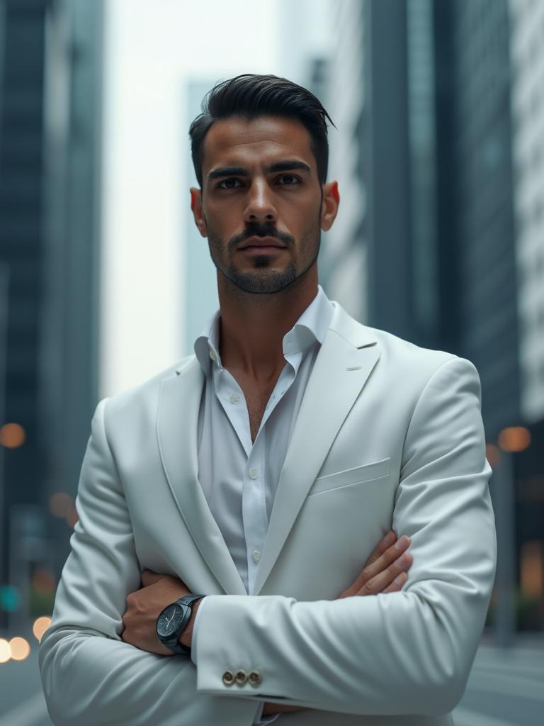 a-young-dashing-corporate-executive-with-wfn28ziea