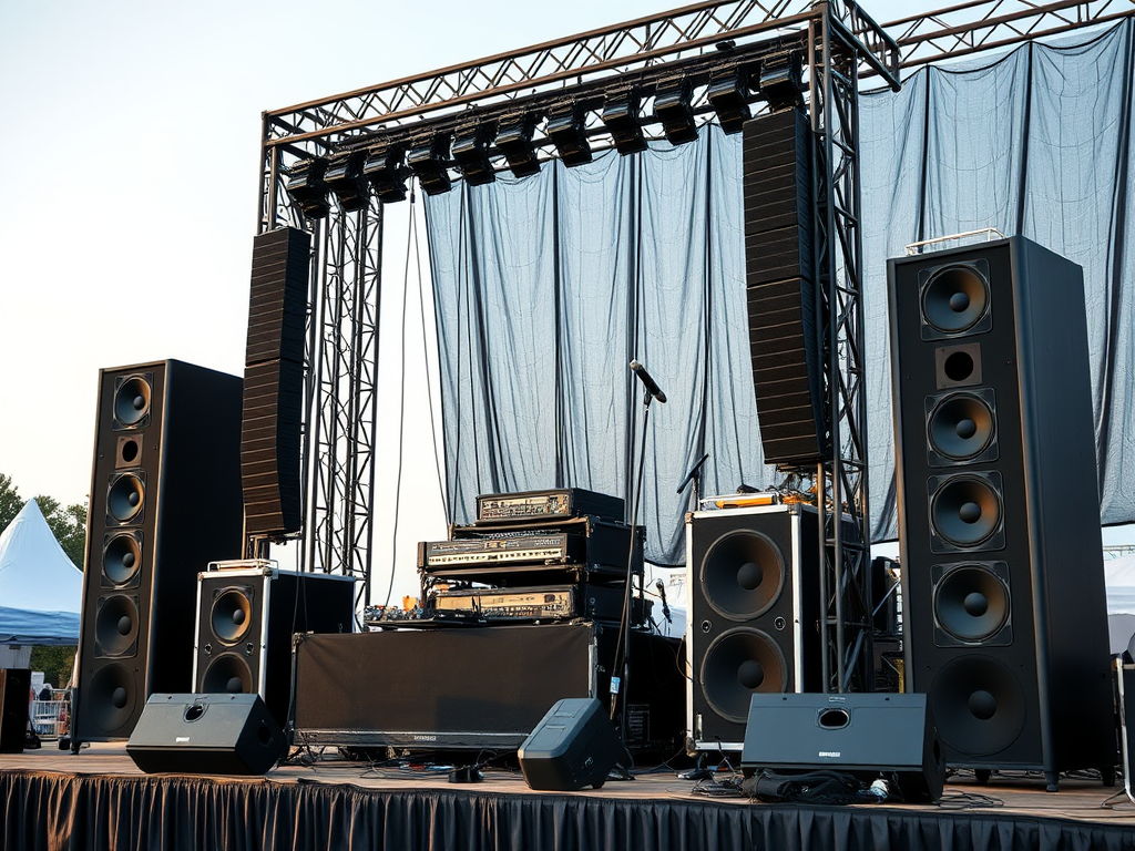 an-big-powerful-outdoor-sound-system-set-puyxt55u4