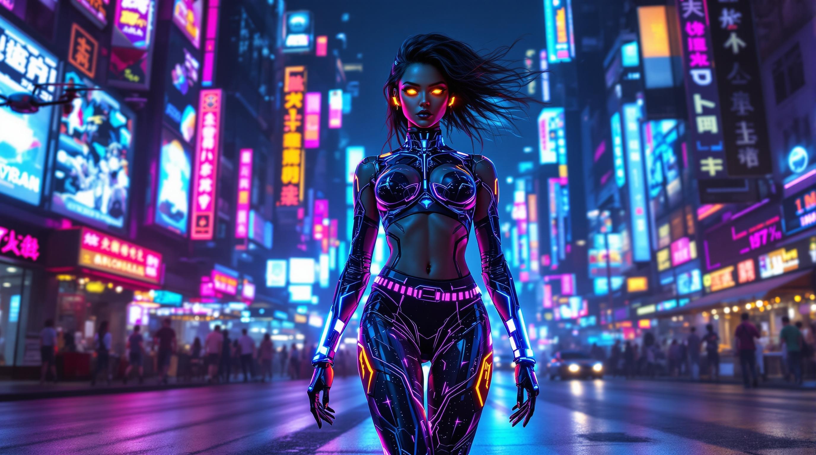 in-a-neon-drenched-cyberpunk-metropolis-kktnx56u7g