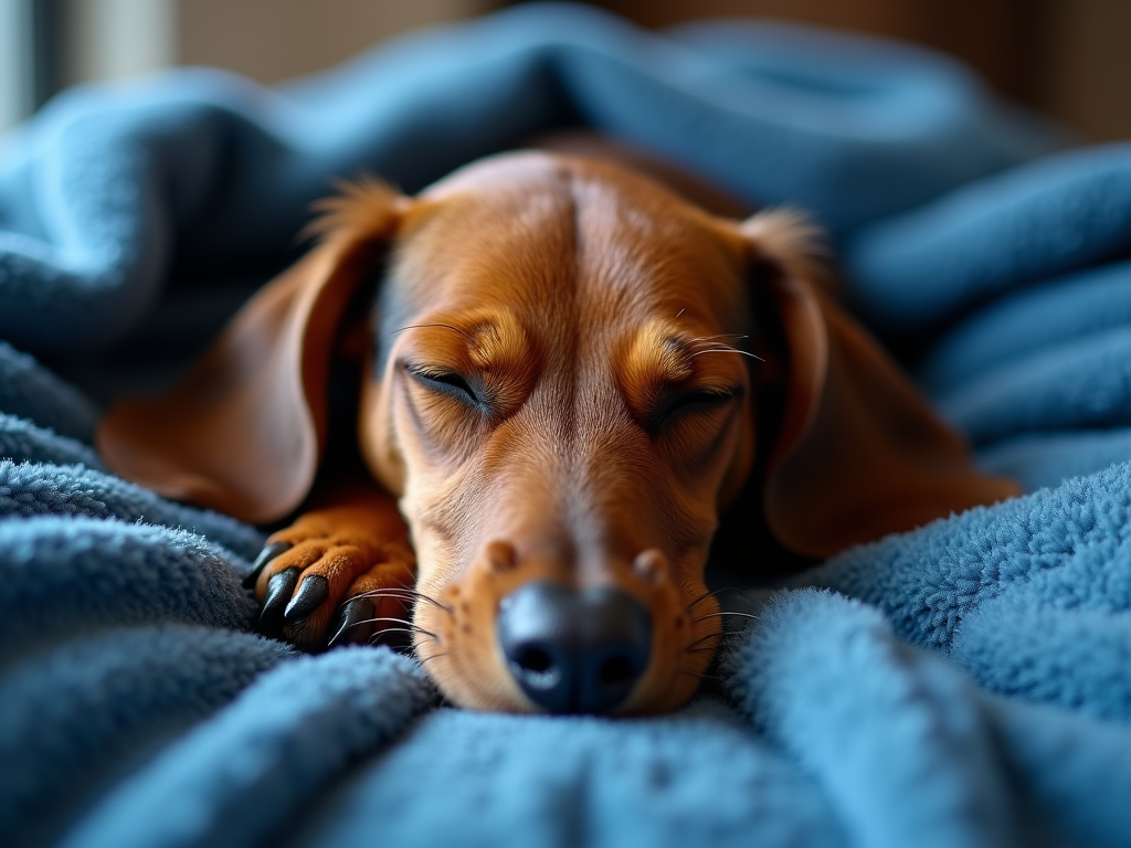 a-dachshund-sleeping-on-montblanc-with-a-lz6jlc0wk