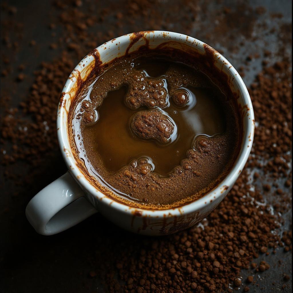 a-high-angle-close-up-shot-of-a-coffee-cup-ywioaodpnp-2