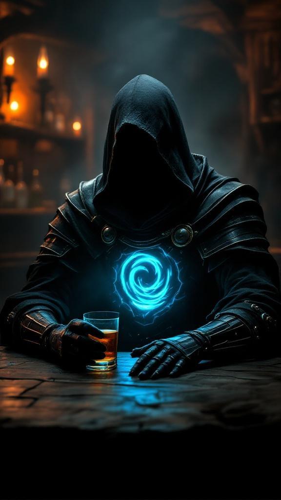 a-dark-cinematic-fantasy-scene-inside-a-dimly-lit-tjwmqng2um