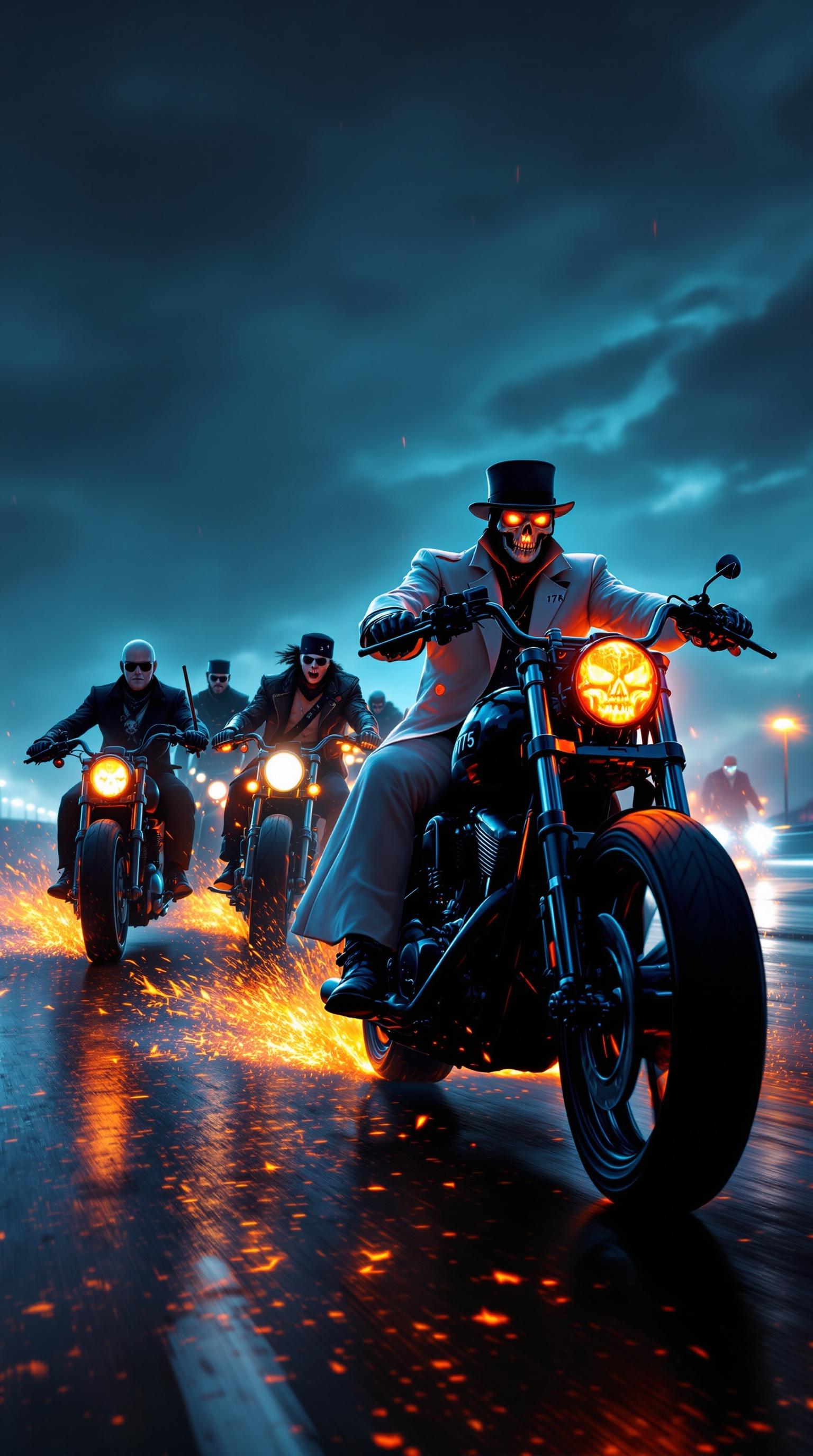 create-a-hyper-realistic-cinematic-night-scene-of-x77ss3l8au