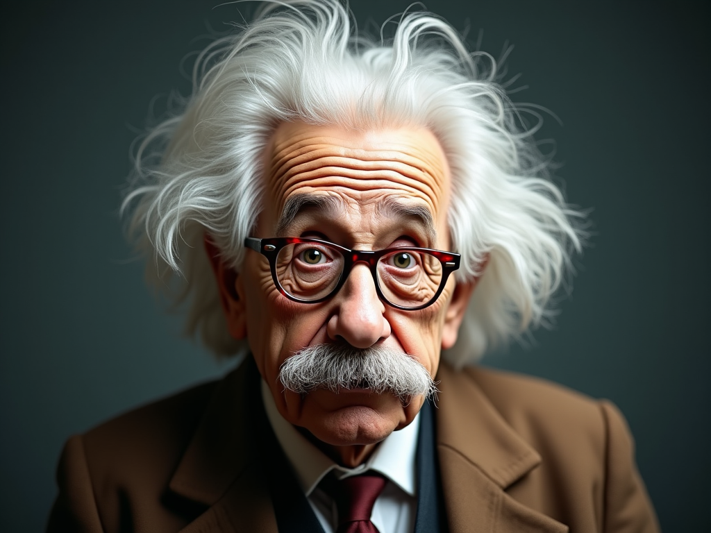 i-want-to-see-einstein-wearing-glasses-ggjsopttxr