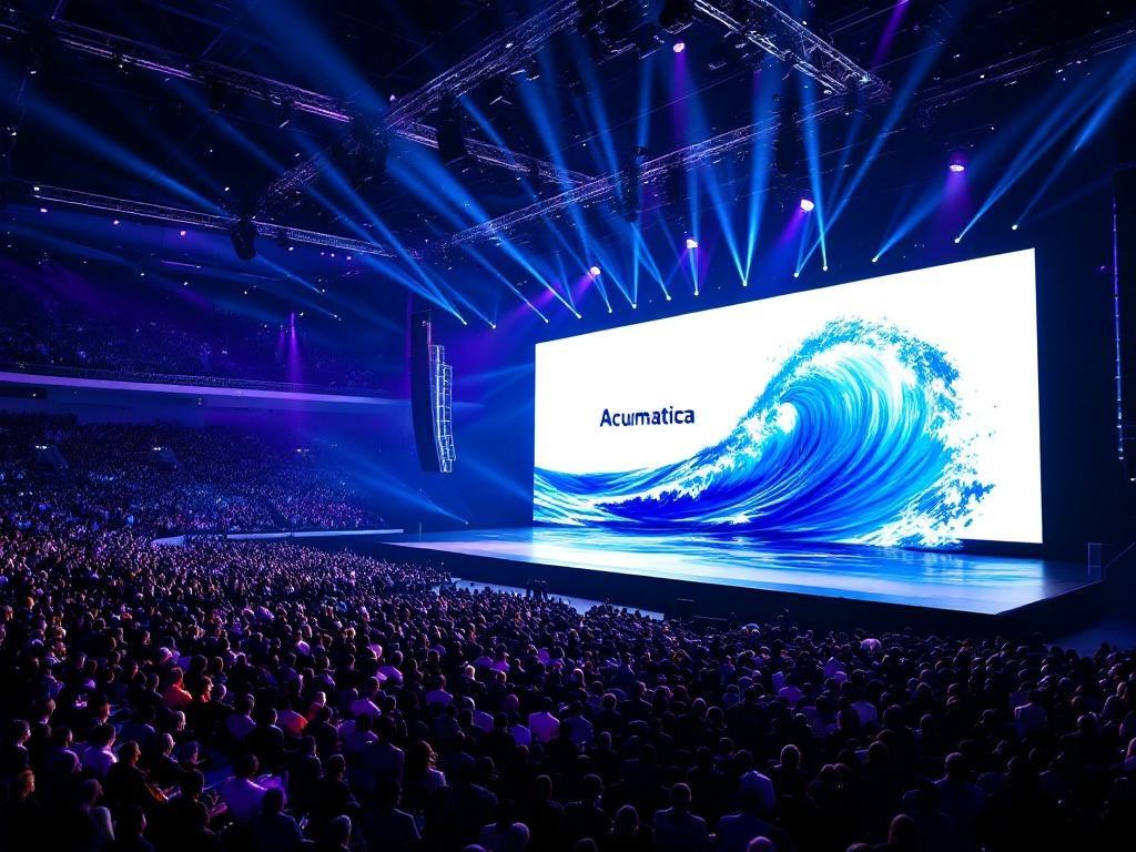 a-vast-convention-center-hall-awash-in-a-jpb7f0c65t