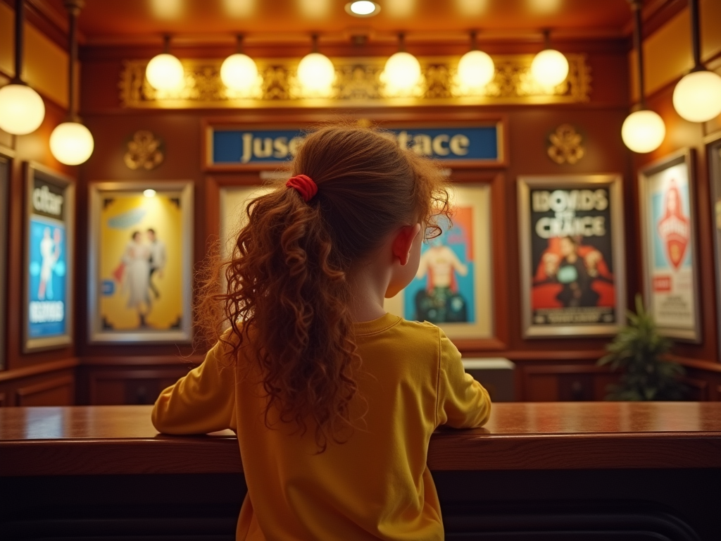 a-young-girl-with-curly-auburn-hair-tied-qbq7gtj2c