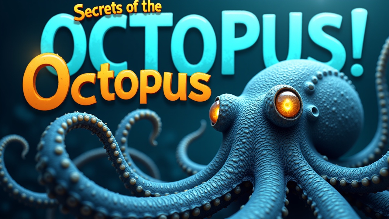 a-close-up-shot-of-an-octopuss-large-rr2dvb8oo5