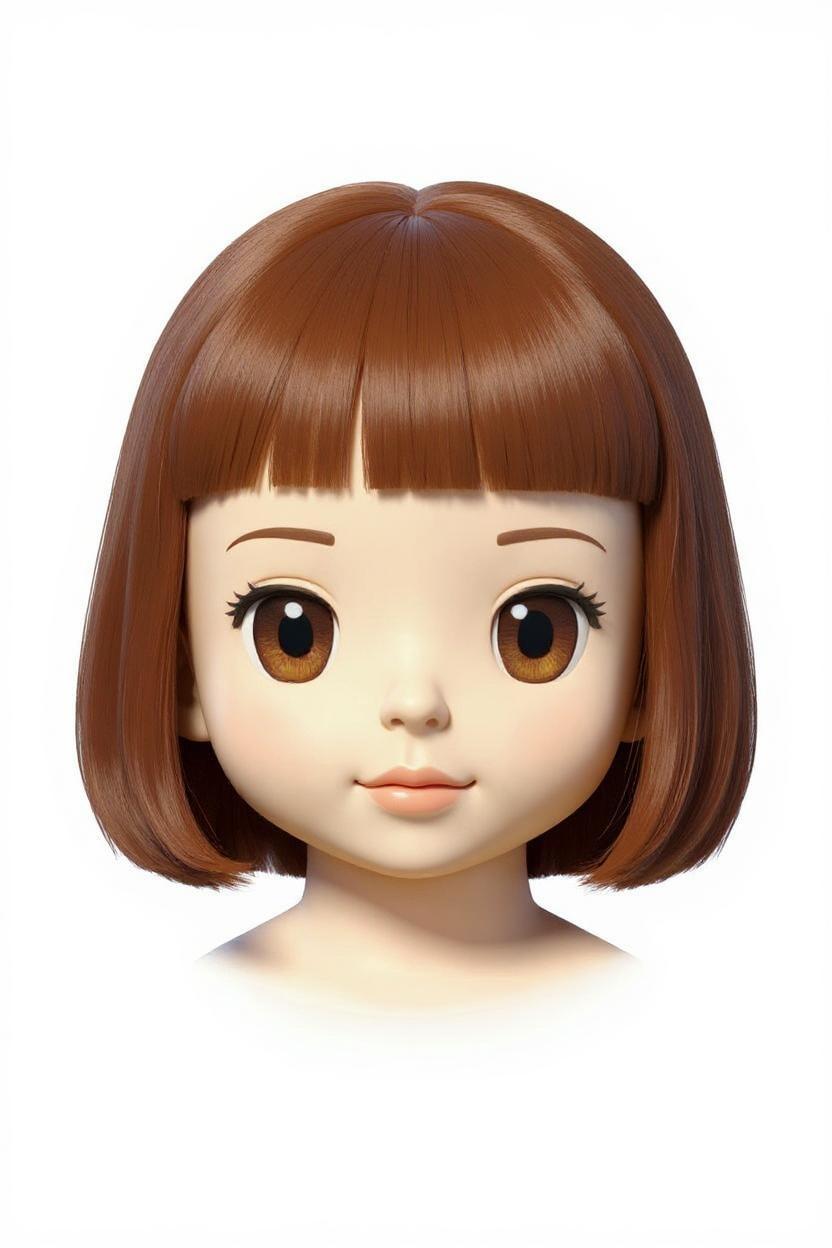 add-only-front-bangs-flat-thick-center-0lh708uzlo
