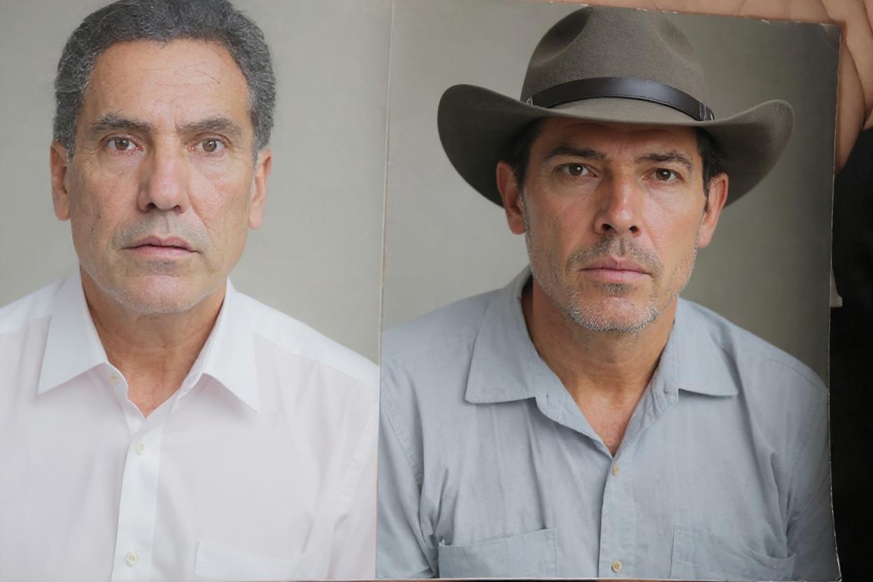 restaura-esta-imagen-sin-cambiar-los-ujfu3bq8en