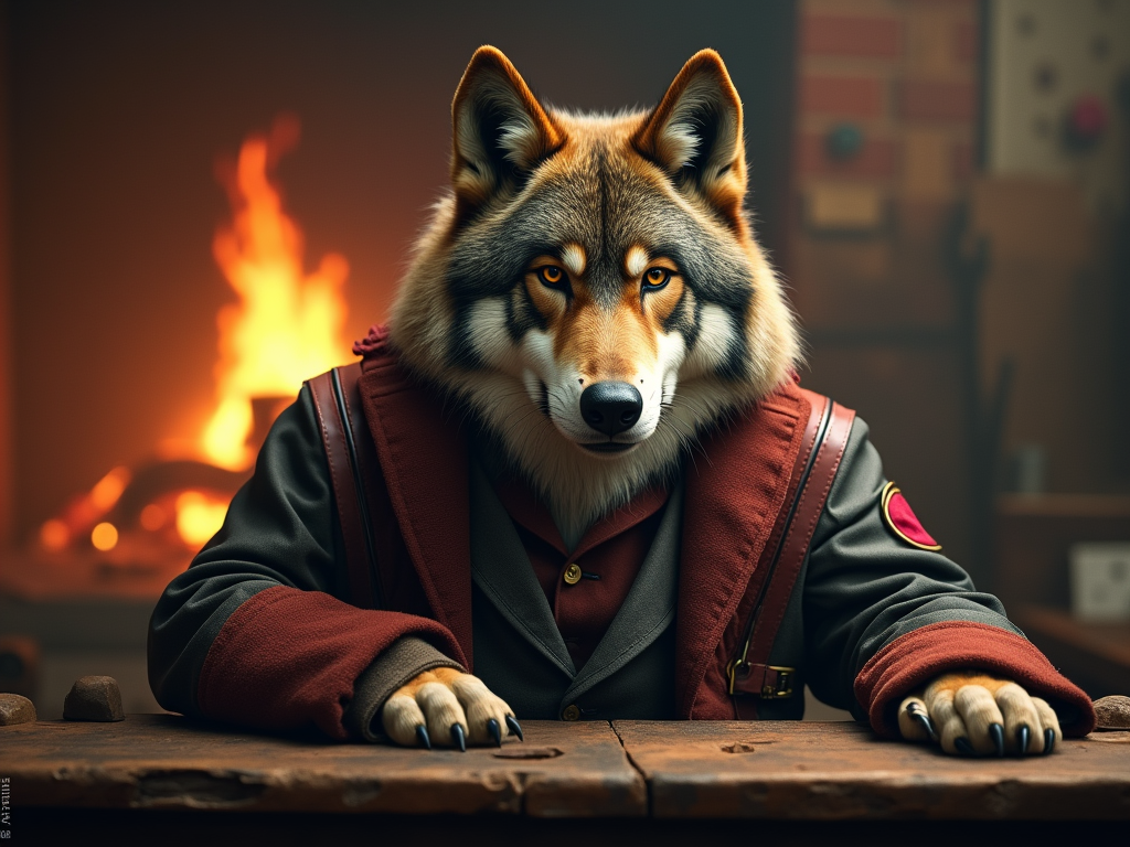 captain-wolf-is-civilized-up-zf905pvfhj