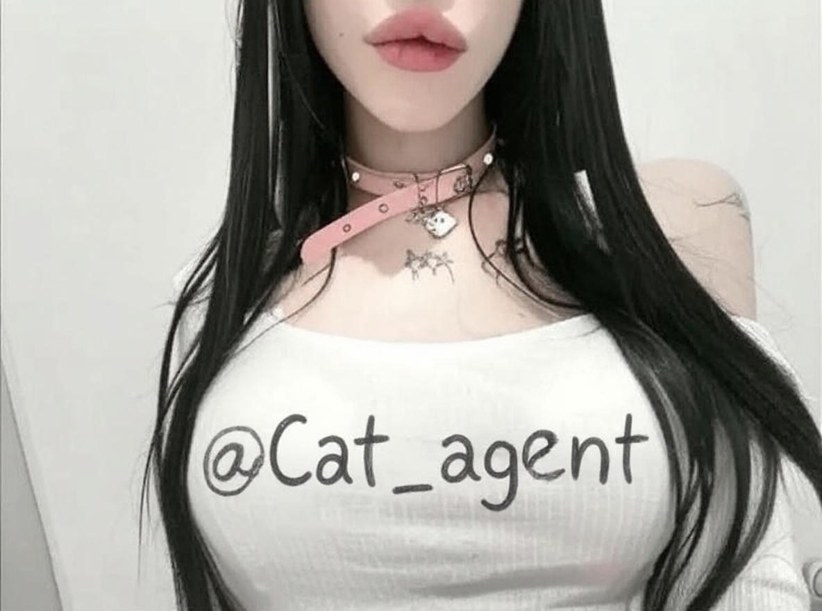 edit-the-sei-to-be-catagent-while-8a027xk2k0