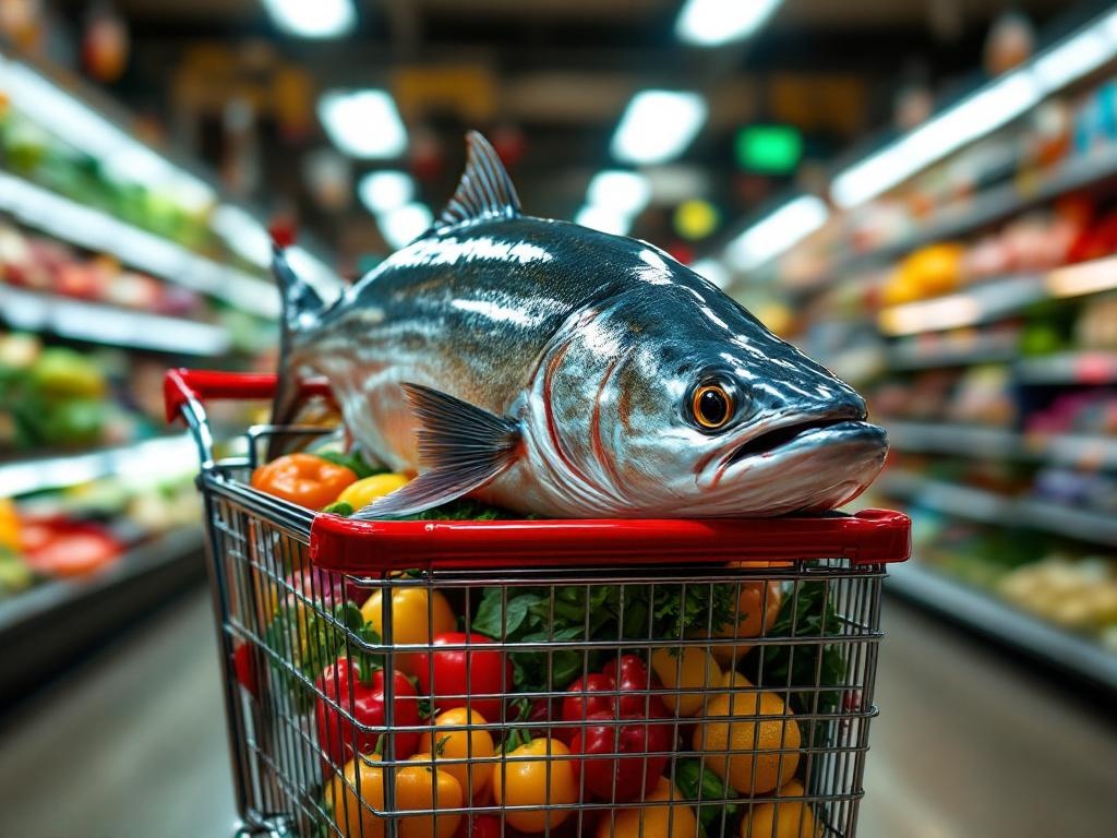 a-hyperrealistic-photograph-a-chrome-sd77a126h7