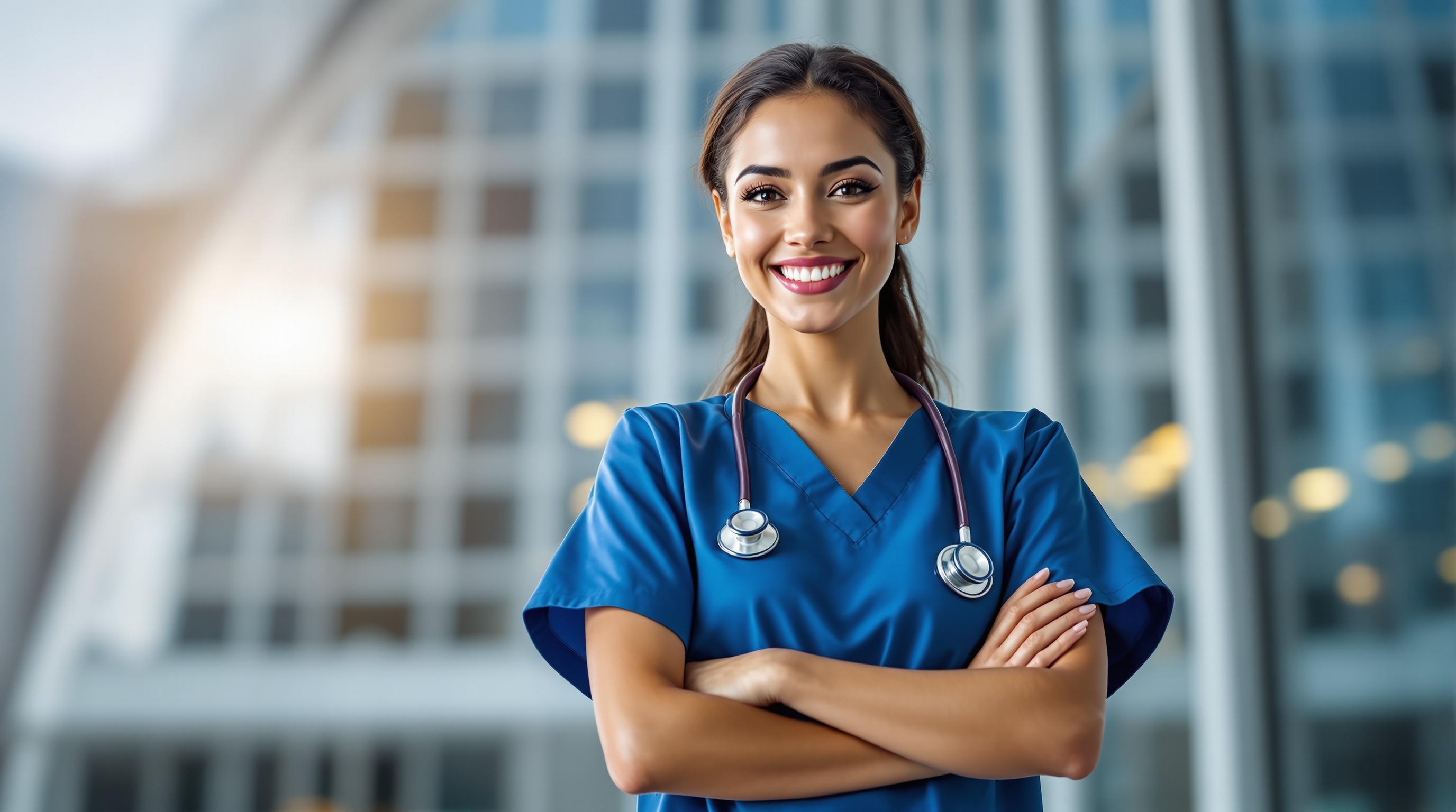 a-brazilian-nursing-student-a-radiant-smile-0cjx8jip4k
