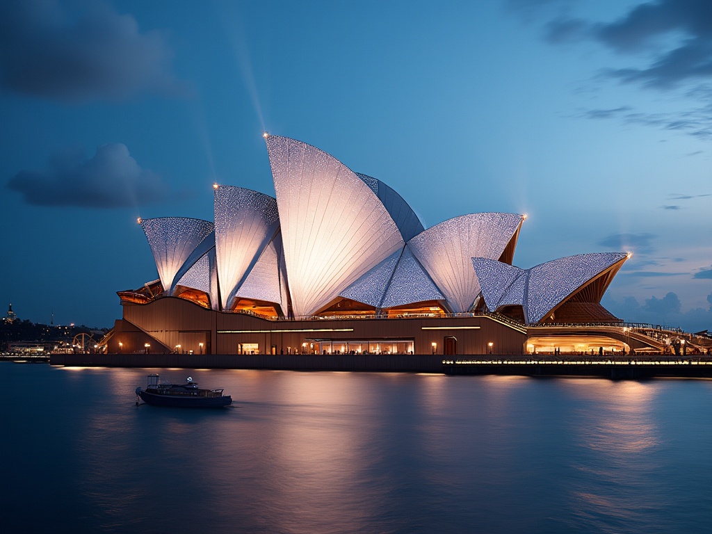 sydney-opera-house-with-thank-you-9ub4tlvv22