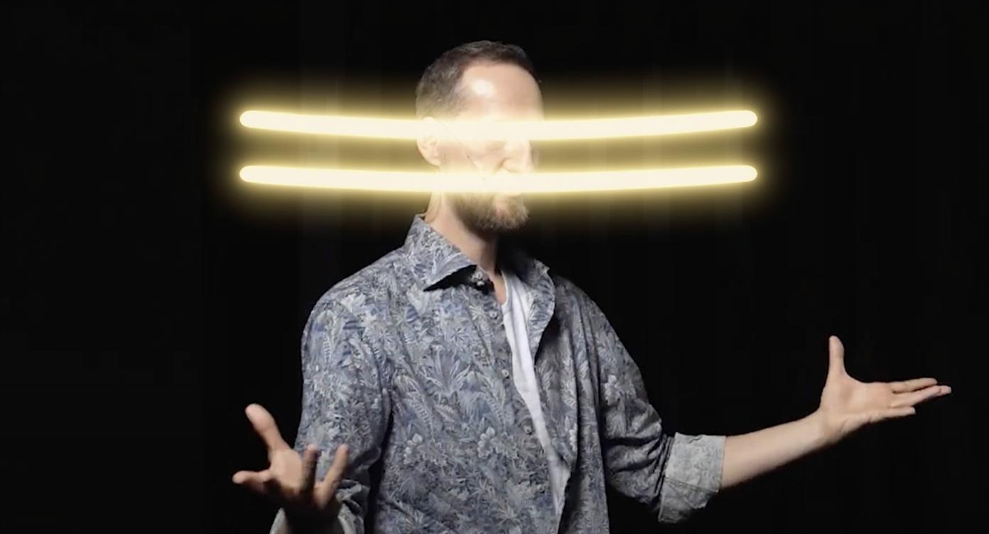 add-to-forehead-three-luminous-ynb9pn0gk3