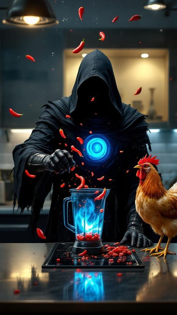 create-a-hyper-realistic-cinematic-scene-of-a-dark-d1ttcpq0h
