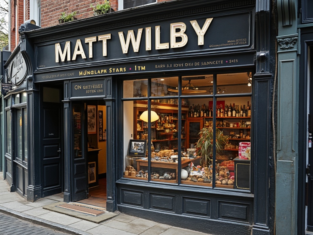 a-shop-with-a-sign-that-says-matt-wilby-itoz52kznd