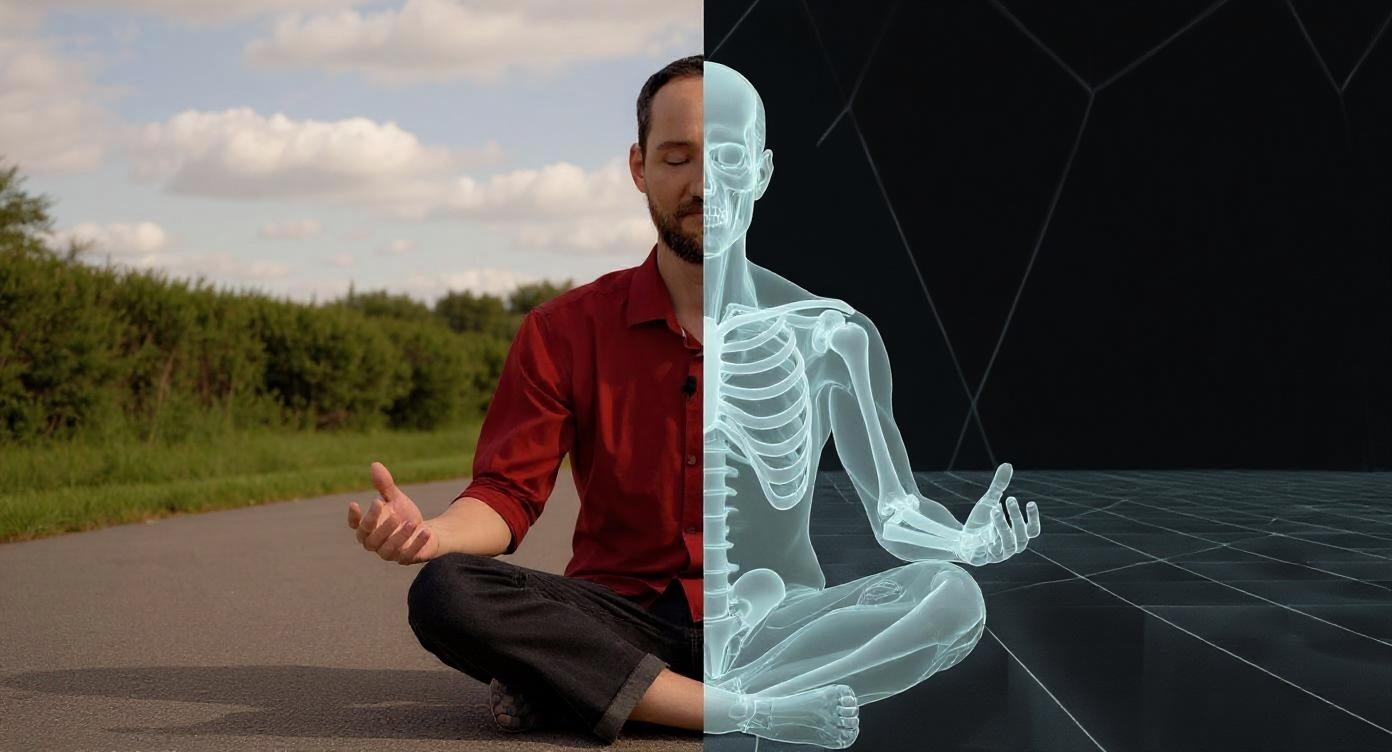 add-polygonal-white-lines-of-reality-to-irzj50vkk2