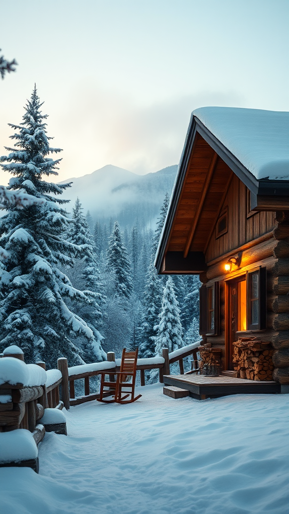 cozy-wooden-mountain-cabin-in-winter-tyltbqds8d