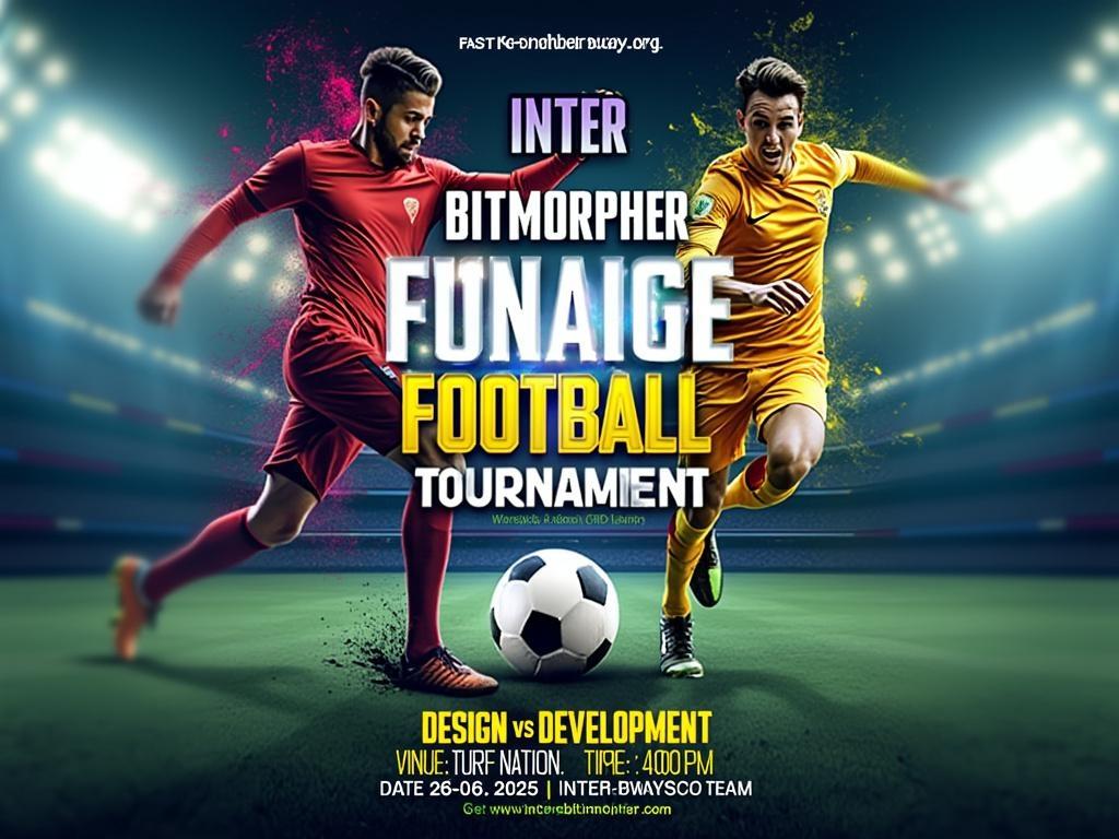 design-a-bold-and-energetic-flyer-for-an-s98ihwica