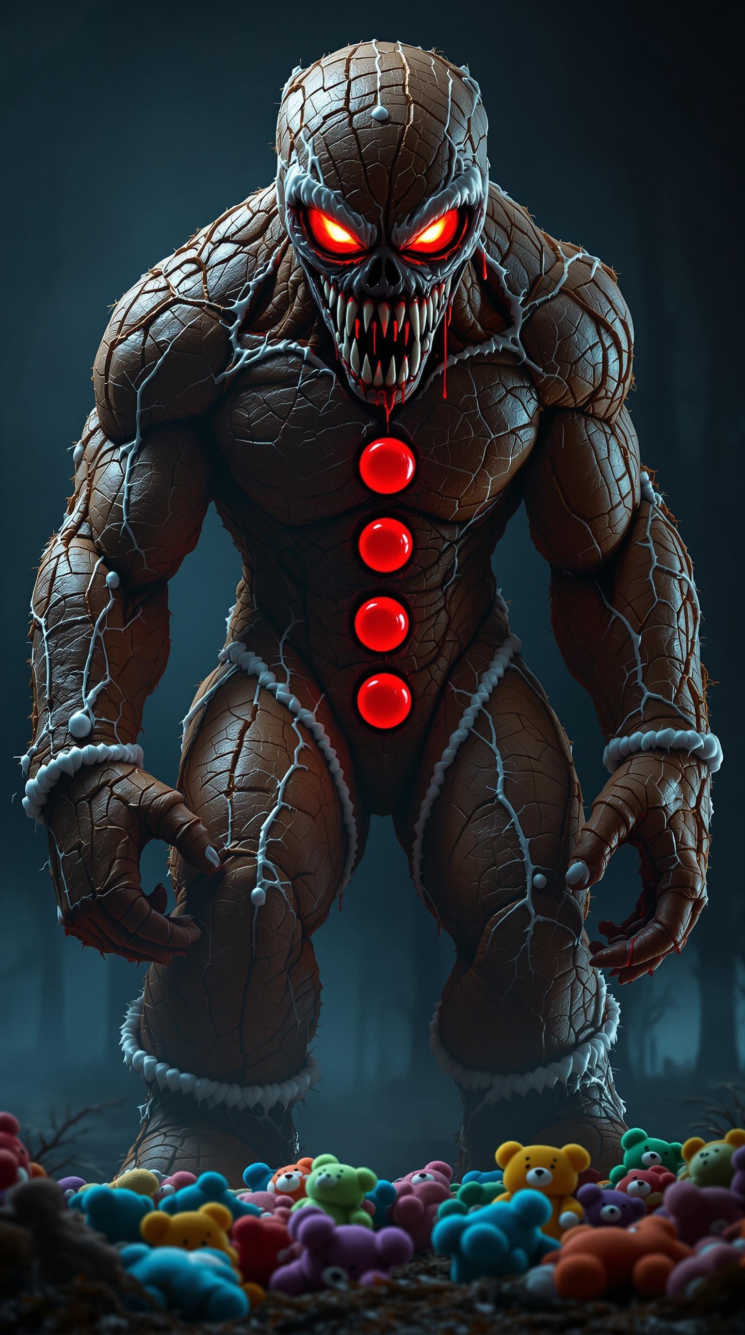 create-a-hyper-realistic-horror-themed-gingerbread-l03dshw5w
