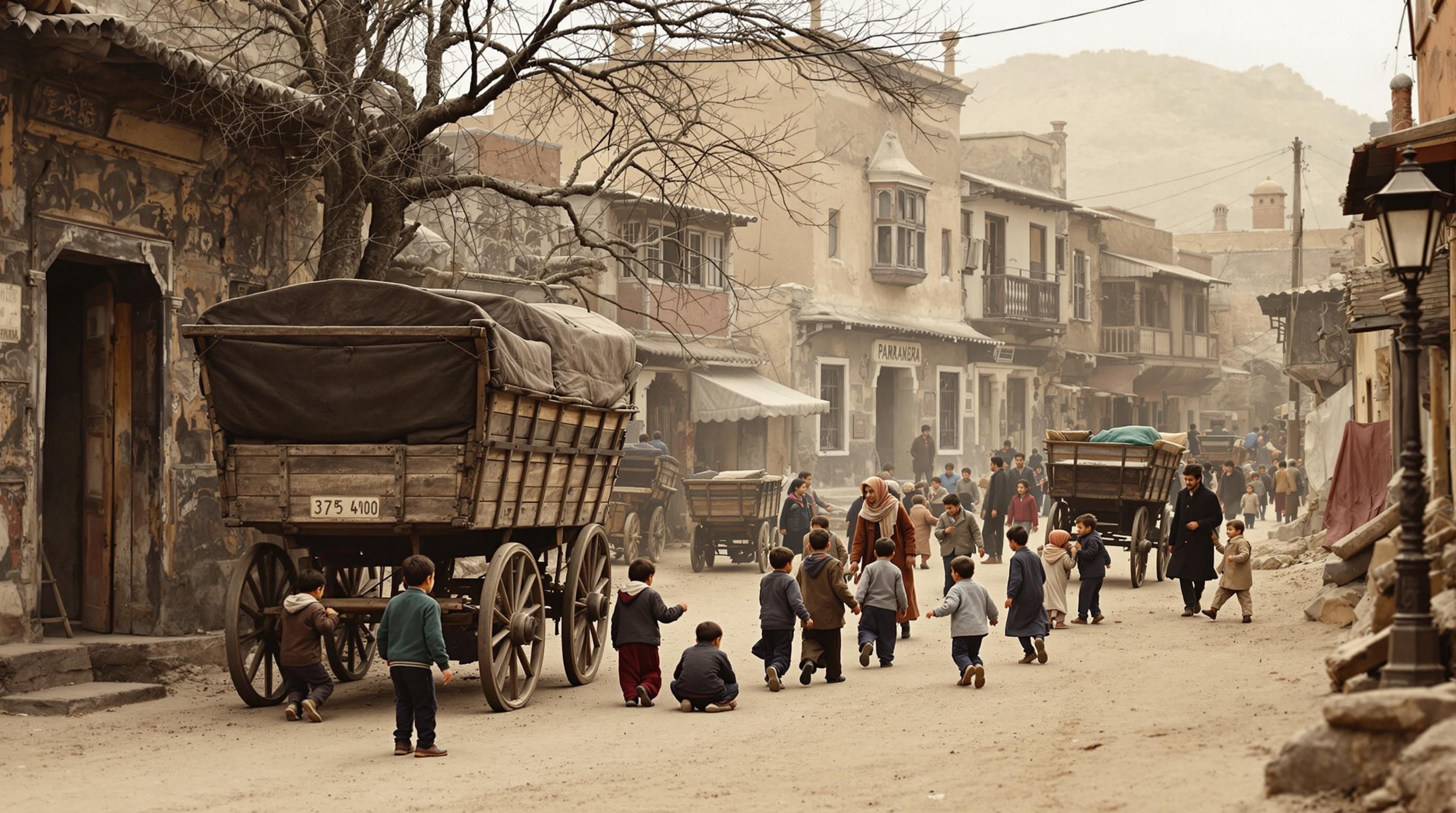 a-nostalgic-view-of-children-playing-on-tys6lh34l1