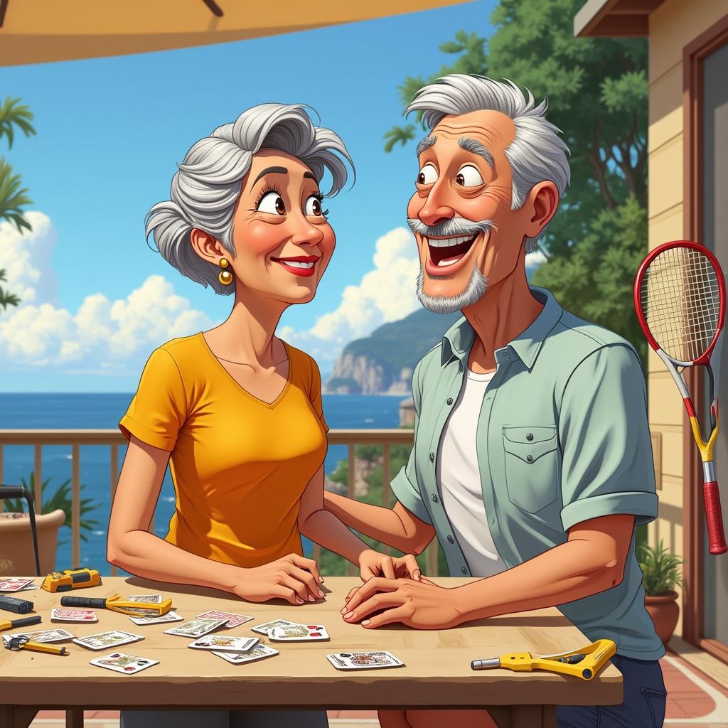 in-pixar-style-a-jubilant-golden-4lkf14qw9t