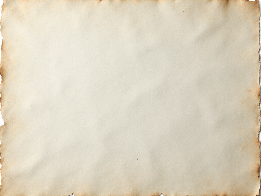 a-paper-texture-0r498x1zq5