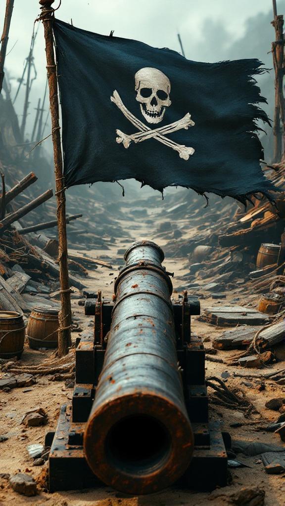create-a-cinematic-scene-of-a-weathered-jolly-kwnmt31vmo