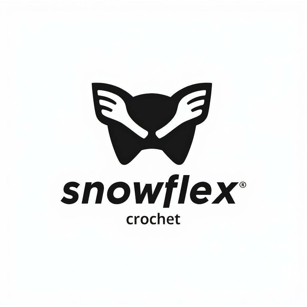 snowflex-crochet-b92nkmc996