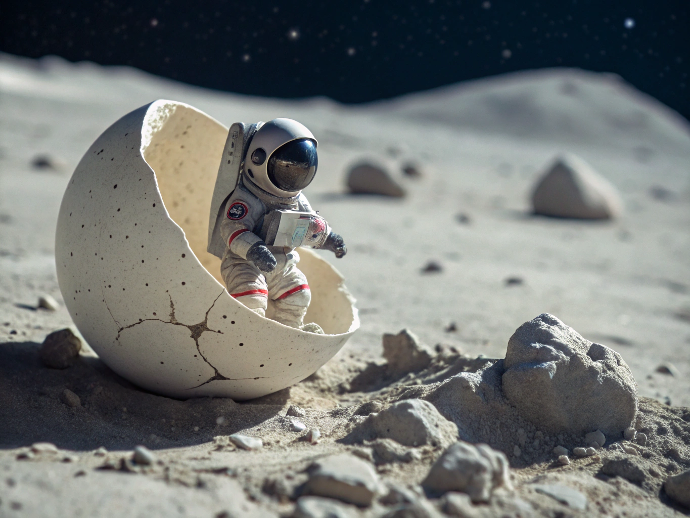 a-tiny-astronaut-hatching-from-an-egg-on-enk3914ig